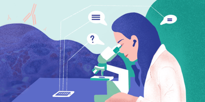 Accelerating Histopathology Workflow at Boehringer Ingelheim