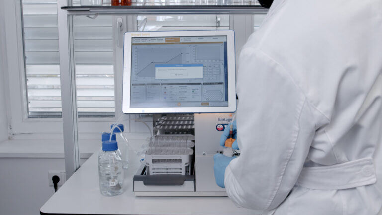 BIOTAGE-1_00090632-768x432
