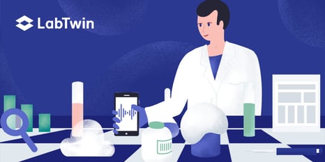  LabTwin Team 