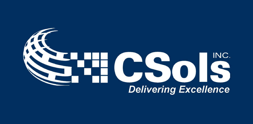 CSols logo (3)