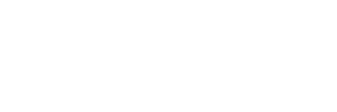 CSolsLongLogo_White_tagline