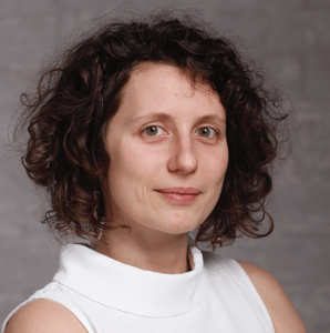 Célia Gasselin
