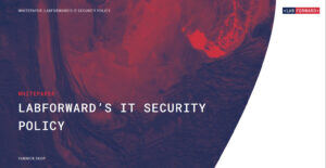 Cover_IT_Security_TLC-300x155