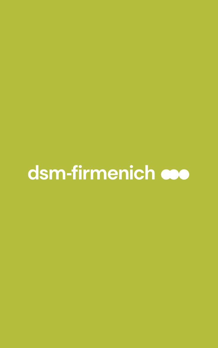 DSM