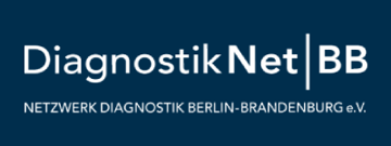 DiagnostikNet-3