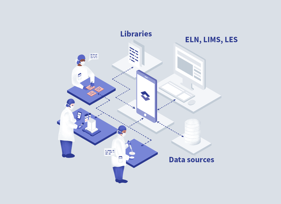 Digital_Hub_Integrations_2024_SmallerNew-1 (1)