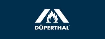 Duperthal-2