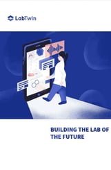 E-book 