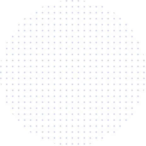 Ellipse 133 (2) (1)