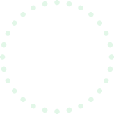 Ellipse 52 (Stroke) (1)-1