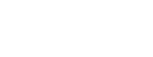 Fluics-Connect-300x113