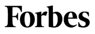 Forbes
