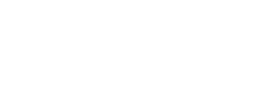 Fraunhofer-IPA-300x113