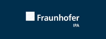 Fraunhofer