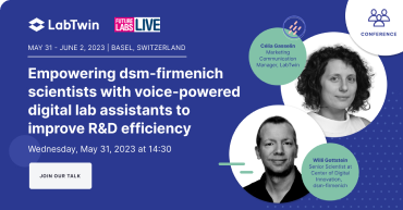 dsm- firmenich 