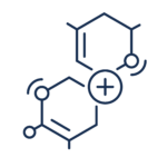 Icon_growing_ecosys-1-150x150