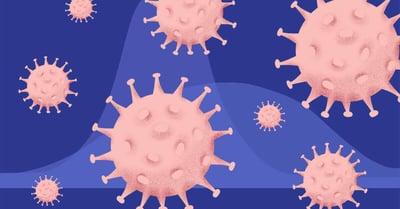 LabTwin for COVID-19 Molecular Testing 