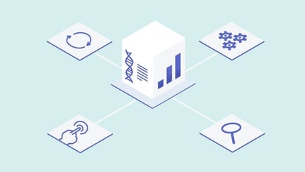 Implementing Voice Assistants in Pharma R&D 