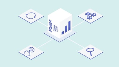 Implementing Voice Assistants in Pharma R&D 