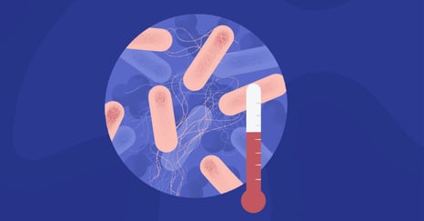 LabTwin for Microbiology / Prokaryotic Culture 