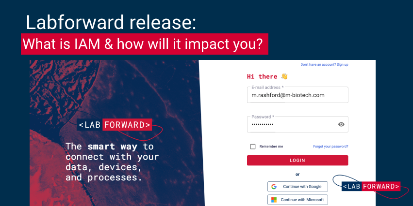Labforward-releases-1-1