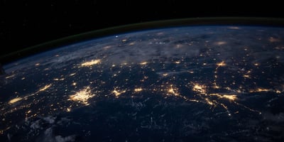  Labforward: The move towards a platform economy  