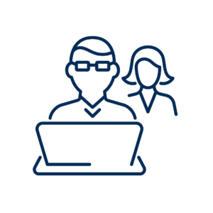 Individual_onboarding-1-300x300