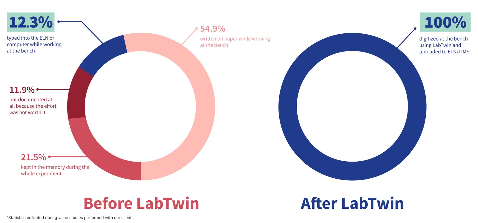 Infographic_new