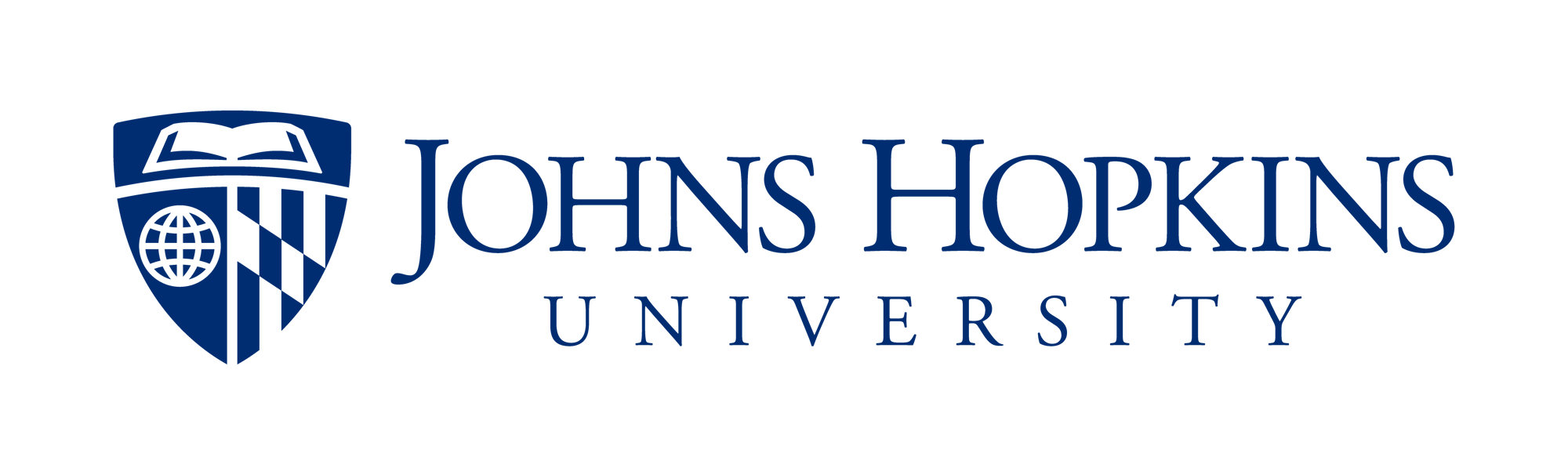 JHU.logo_horizontal.blue