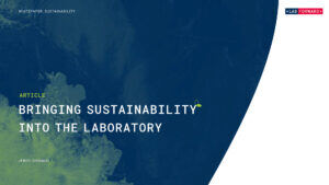 LAB007_0323_Whitepaper_Sustainability_05_Page_01-300x169