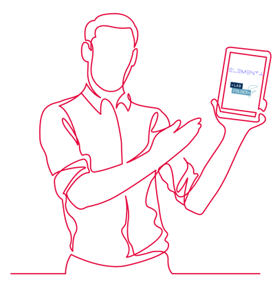 LAB_illus_person_tablet_L-1