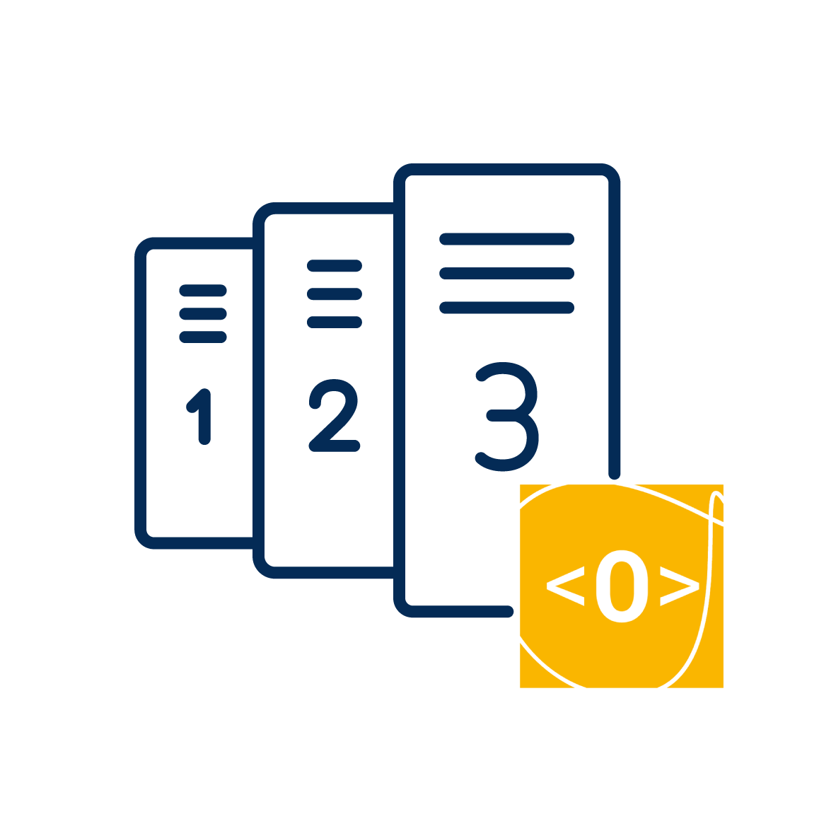 LO-release-notes