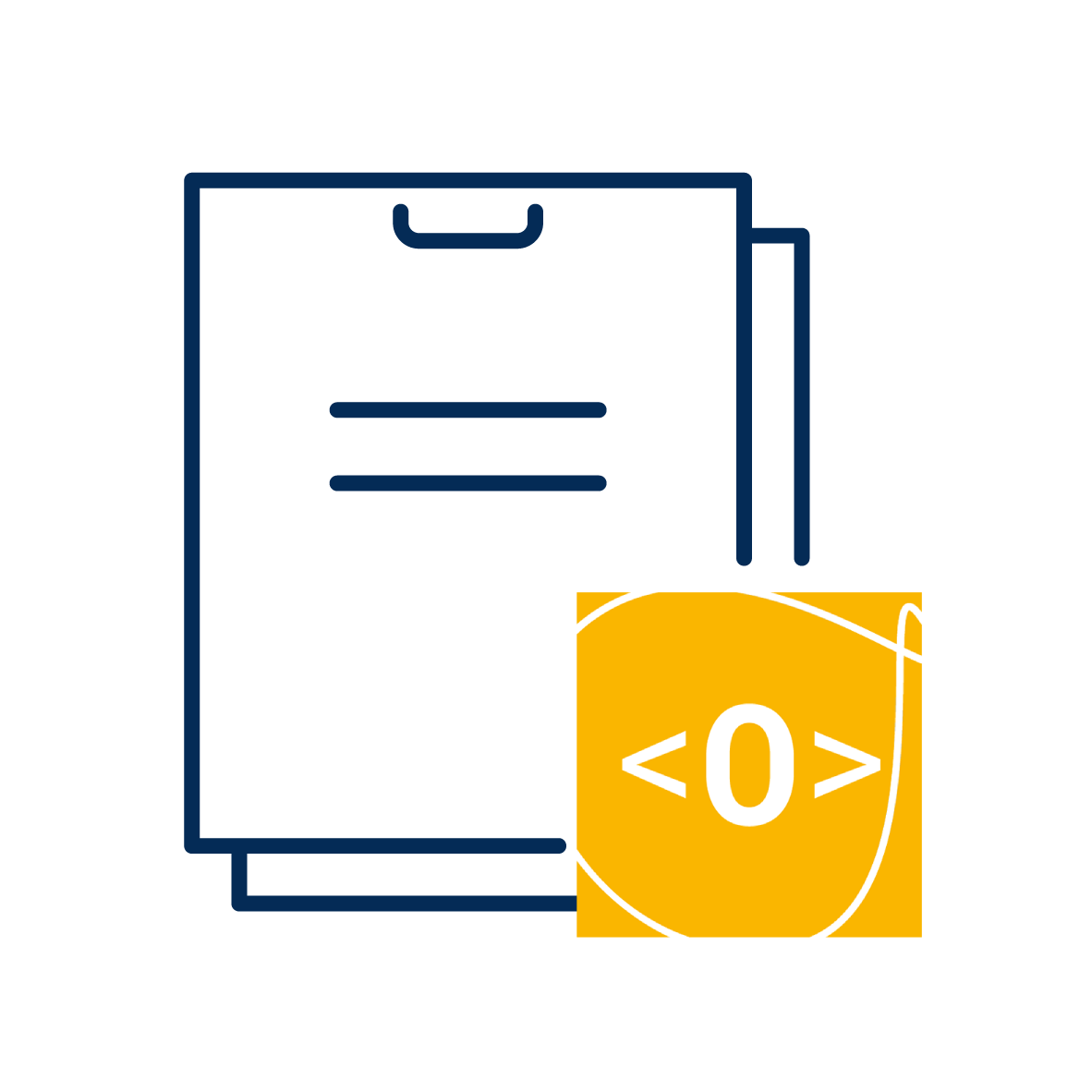 LO_validation_protocol-2