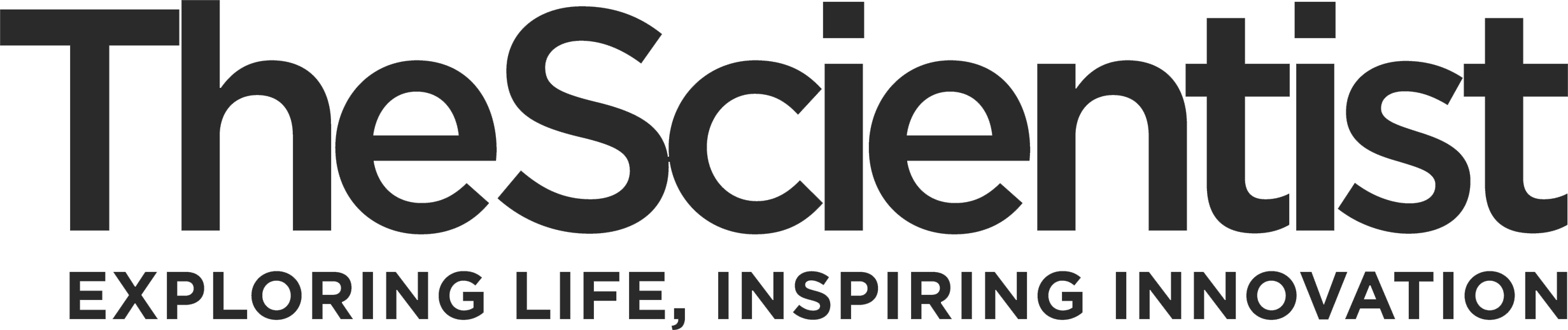 the scientist-logo