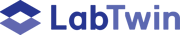 LabTwin Logo-min