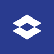  { content.blog_author.display_name }}