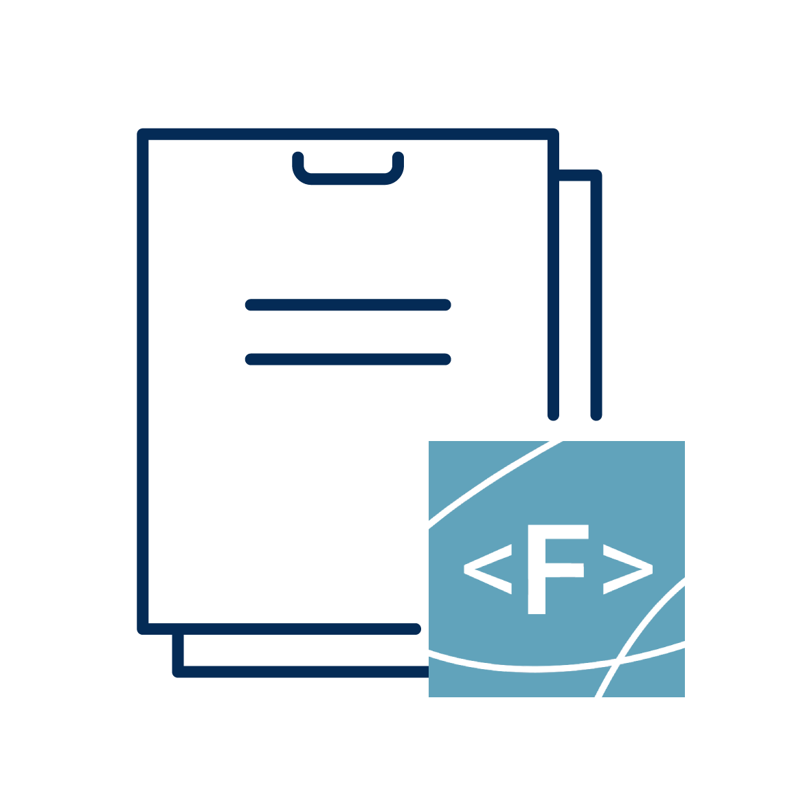 Labfolder-validation-protocol