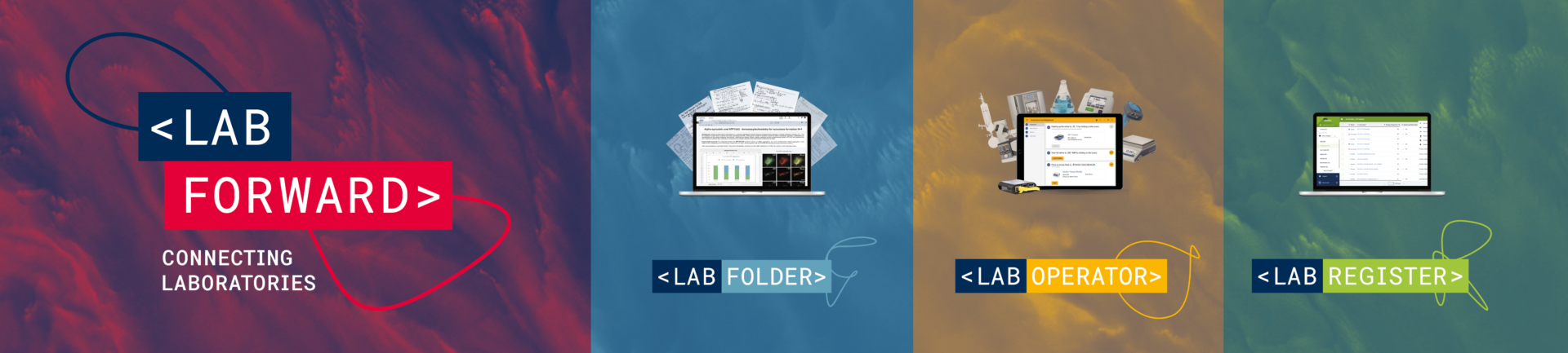 Labforward-and-products-v1-300_cut