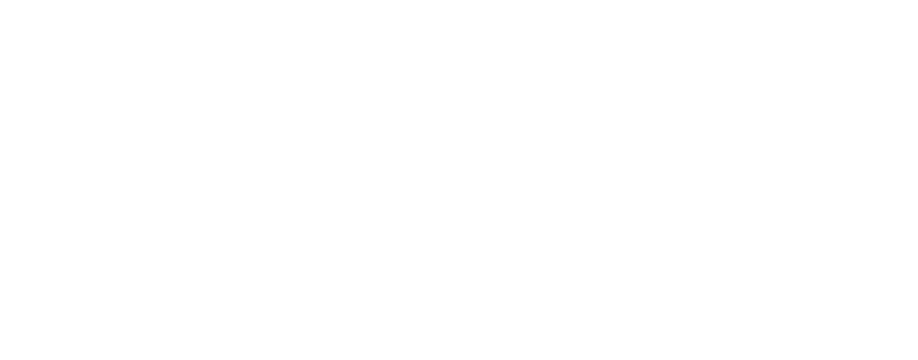 Labforward_Logo_1line_White-1024x402