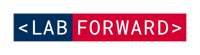 Labforward_Logo_1line_Word_Pos_RGB