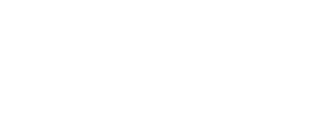 LifeScienceCluster-1-300x113