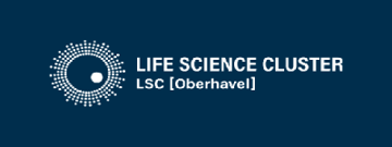 LifeScienceClusterBLUE-2