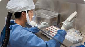 Laboratory Trends for 2022