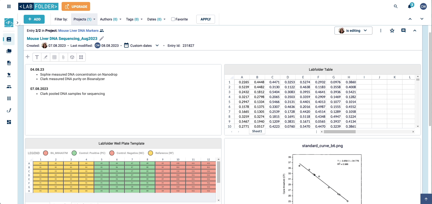 Multi_Author_Audit_Trail_08.08.2023