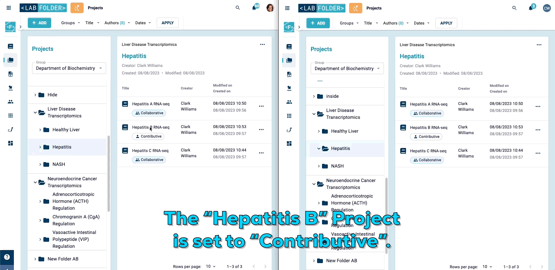 Multi_Author_Contributive_08.08.2023