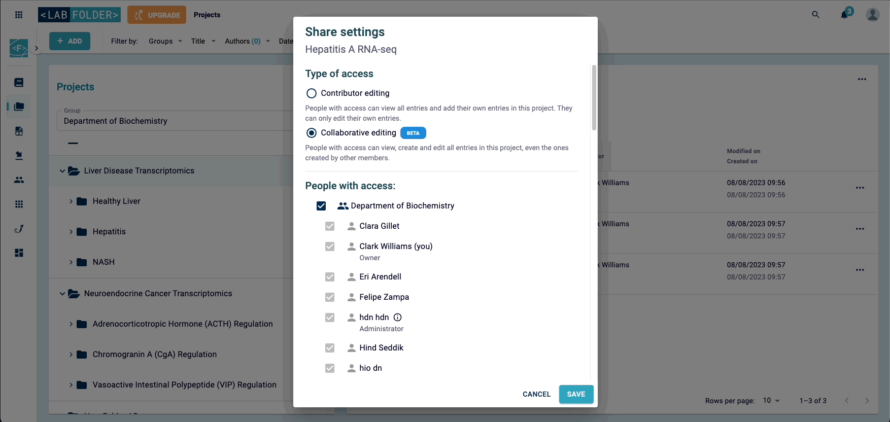 Multi_Author_Share_Settings_08.08.2023
