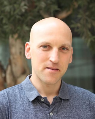  Ofer Yizhar-Barnea, Postdoctoral Fellow, University of California  