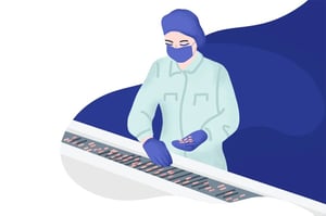 QC-Web Cover-Lab of the Future