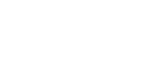 SAP-1-300x113