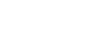 SMARTLAB-300x113